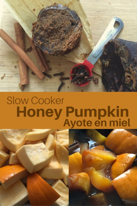 slow-cooker-honey-pumpkin